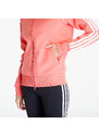 Női kabát adidas Originals Primeblue SST Track Top Pink