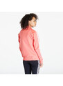 Női kabát adidas Originals Primeblue SST Track Top Pink