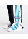 adidas Originals Női melegítőnadrágok adidas Adibreak Pant Black/ Blubir/ White