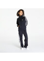 adidas Originals Női kapucnis pulóver adidas Adicolor Classics Loose Firebird Track Top Black