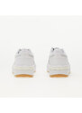 Asics Japan S St White/ Glacier Grey, Női alacsony szárú sneakerek