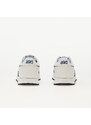Férfi alacsony szárú sneakerek Asics Tiger Runner II White/ Vintage Indigo