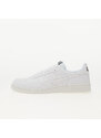 Férfi alacsony szárú sneakerek Asics Japan S White/ White