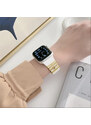 Ékszerkirály Apple watch, okosóra dekoráció, óraszíj ékszer