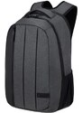 American Tourister STREETHERO laptoptartós hátizsák 17,3" 147029
