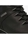 Timberland Euro Sprint Hiker Férfi Cipők Téli cipő TB0A17JR0011 Fekete