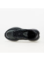 Nike W Phoenix Waffle Anthracite/ Black-Off Noir-Smoke Grey, Női alacsony szárú sneakerek