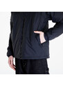 Férfi kabát Nike ACG Therma-FIT ADV "Rope de Dope" Full-Zip Jacket Black/ Summit White