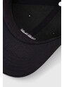 adidas baseball sapka fekete, nyomott mintás, IP6317