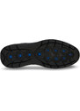 Sportcipők Geox