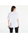 Női póló Wasted Paris Change T-shirt White