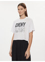 Póló DKNY Sport