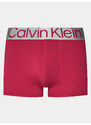 3 darab boxer Calvin Klein