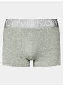3 darab boxer Calvin Klein