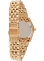 MICHAEL Michael Kors Analóg órák 'PETITE LEXINGTON' arany