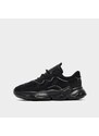 Adidas Ozweego Gyerek Cipők Sneakers EF6298 Fekete
