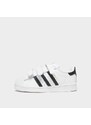 Adidas Superstar Cf I Gyerek Cipők Sneakers EF4842 Fehér