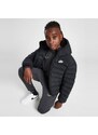 Nike Kabát Téli K Nsw Low Synfl Hd U Gyerek Ruhák Télikabátok FD2845-010 Fekete