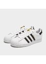 Adidas Superstar Férfi Cipők Sneakers EG4958 Fehér