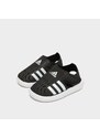 Adidas Sportswear Adidas Water Sandals Gyerek Cipők Szandálok GW0391 Fekete