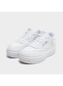 Reebok Club C Extra Női Cipők Sneakers 100033501 Fehér