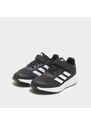 Adidas Runfalcon 3.0 El K Gyerek Cipők Futócipők HP5867 Fekete