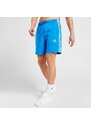 Adidas Rövidnadrág Essentials Chelsea Short Férfi Ruhák Rövidnadrágok IK7100 Kék