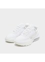 Nike Air Max Pulse Női Cipők Sneakers FD6409-101 Fehér