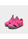 Nike Sunray Protect 2 Gyerek Cipők Szandálok 943827-605 Rózsaszín