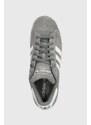 adidas Originals sportcipő Campus 2 szürke, ID9843