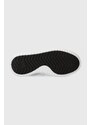 adidas bőr sportcipő GRAND COURT fekete, IE1102