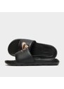 Nike Victori One Slides Női Cipők Papucsok és flip-flopok CN9677-001 Fekete