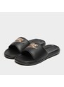 Nike Victori One Slides Női Cipők Papucsok és flip-flopok CN9677-001 Fekete