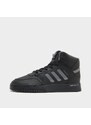 Adidas Drop Step J Gyerek Cipők Sneakers IF3333 Fekete