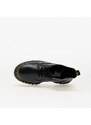 Női cipők Dr. Martens Audrick 8-Eye Boot 8 Eye Boot Black
