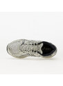 Férfi alacsony szárú sneakerek Asics Gel-Kayano 14 White Sage/ Graphite Grey