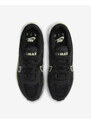 Nike air max solo BLACK