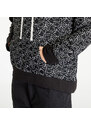 DKNY Intimates DKNY WMS Pyjama Long Sleeve Top Hoodie Black