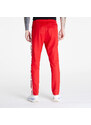 adidas Originals Férfi melegítőnadrágok adidas Beckenbauer Track Pant Better Scarlet/ White