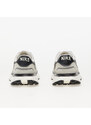 Nike W Phoenix Waffle Summit White/ Black-Sanddrift-Sail, Női alacsony szárú sneakerek