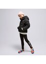 Nike Kabát Téli K Nsw Low Synfl Jkt Adp Girl Gyerek Ruházat Kabát FD2845-011 Fekete