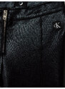 Szövet nadrág Calvin Klein Jeans