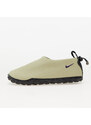 Férfi slip-on sneakerek Nike ACG Moc Premium Olive Aura/ Field Purple-Olive Aura-Black