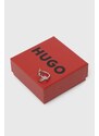 HUGO gyűrű