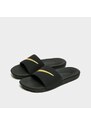 Nike Kawa Slides Gyerek Cipők Papucsok és flip-flopok 819352-003 Fekete