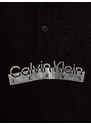 Melegítő Calvin Klein Jeans