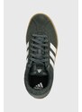 adidas sportcipő COURT 3.0 zöld, ID6277