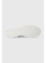 adidas sportcipő COURT fehér, ID6287