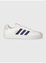 adidas sportcipő COURT fehér, ID6287