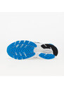 adidas Originals Férfi alacsony szárú sneakerek adidas Adistar Cushion Core Black/ Brave Blue/ Ftw White